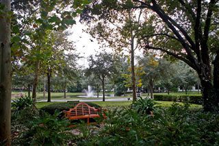 Mainsail Tampa Extended Stay Exterior photo
